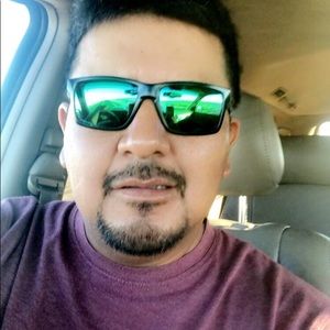 Meet your Posher, Del